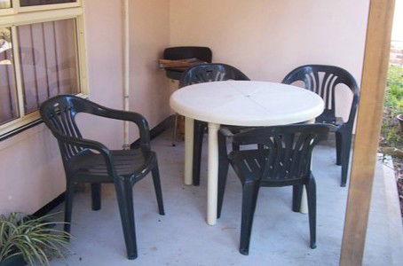 Azalea Cottage - Accommodation Fremantle 2