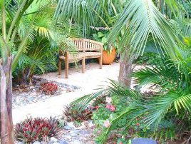 Azura Beach House Bed And Breakfast - Accommodation Fremantle 0