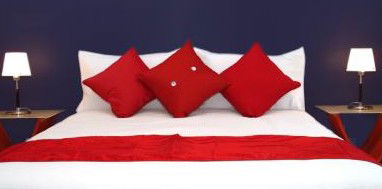 Azura Beach House Bed And Breakfast - Accommodation Fremantle 4