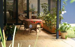 Aquarelle Bed And Breakfast - Accommodation Fremantle 0