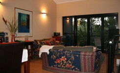 Aquarelle Bed And Breakfast - Accommodation Fremantle 1