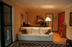 Aquarelle Bed And Breakfast - Accommodation Fremantle 3