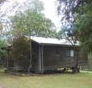 Bellbrook Cabins - Accommodation Fremantle