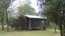 Bellbrook Cabins - Accommodation Fremantle 0