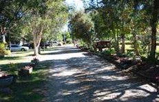 Bellbrook Cabins - Accommodation Fremantle 2