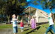 Aukaka Caravan Park - thumb 2