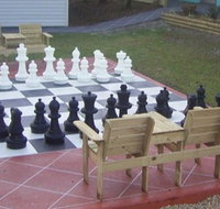 Brigadoon Holiday Park - Accommodation Fremantle