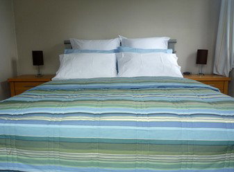 Repton NSW Accommodation Fremantle