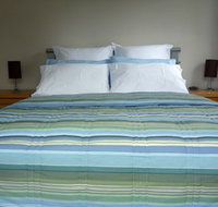 Bellinger River Tourist Park - Accommodation Fremantle