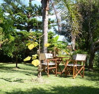 Boat Harbour Holiday - Accommodation Fremantle
