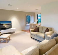 Sea Pearl - Accommodation Fremantle