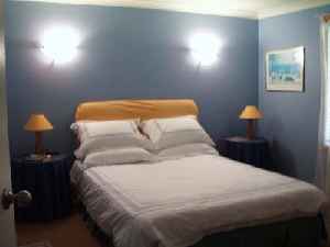 Pine Cottage - Accommodation Fremantle 2