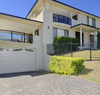 2A Taree Street - Accommodation Fremantle