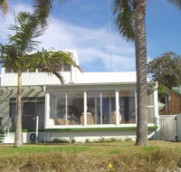 8 Seaview Crescent - Accommodation Fremantle
