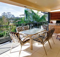 Bellima - Accommodation Fremantle