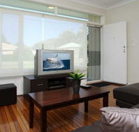 28 Rigney Street - Accommodation Fremantle