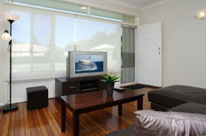 28 Rigney Street - Accommodation Fremantle 0
