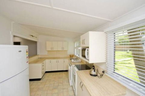 A Beach House On Sunset - Accommodation Fremantle 2