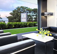 The Nelson Resort - Accommodation Fremantle
