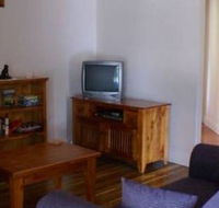 Bemurrah Homestead at Pee Dee - Accommodation Fremantle