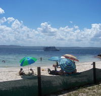 2 Northward - Accommodation Fremantle