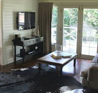 Book Barn Cottage - Accommodation Fremantle