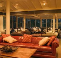 Briars Country Lodge and Historic Inn - Accommodation Fremantle