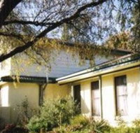 Arcadia House - Accommodation Fremantle