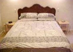 Arcadia House - Accommodation Fremantle 1