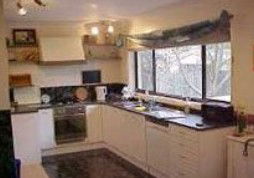 Arcadia House - Accommodation Fremantle 2
