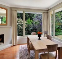 Bowraloon Gardens - Accommodation Fremantle