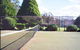 Bundanoon Hotel - thumb 0