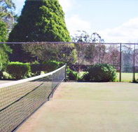Bundanoon Hotel - Accommodation Fremantle