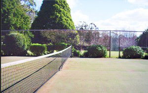 Bundanoon Hotel - Accommodation Fremantle 0