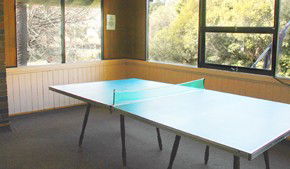 Bundanoon Hotel - Accommodation Fremantle 1