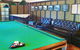Bundanoon Hotel - thumb 2