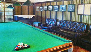 Bundanoon Hotel - Accommodation Fremantle 2