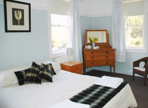 Bundanoon Hotel - Accommodation Fremantle 3