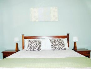 Bundanoon Hotel - Accommodation Fremantle 4