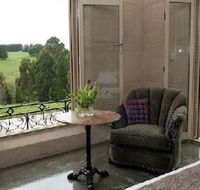 Burrawang Village Hotel - Accommodation Fremantle