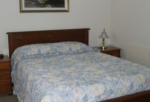 Avariella - Accommodation Fremantle 0