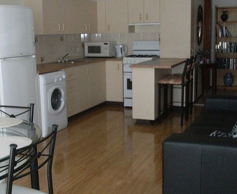Avariella - Accommodation Fremantle 1