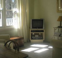 Cedargreen - Accommodation Fremantle