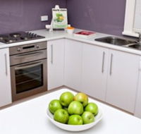 61 Edwards Street - Accommodation Fremantle