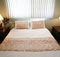 Enjoy Albury - Accommodation Fremantle