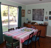 Ramsay Retro Farmstay - Accommodation Fremantle
