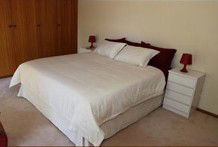 Ramsay Retro Farmstay - Accommodation Fremantle 1