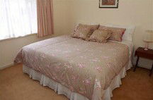 Ramsay Retro Farmstay - Accommodation Fremantle 2