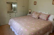 Ramsay Retro Farmstay - Accommodation Fremantle 3