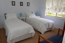 Ramsay Retro Farmstay - Accommodation Fremantle 4